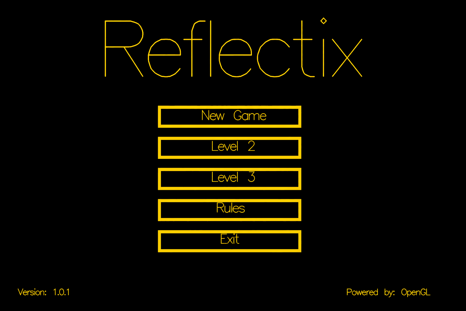 Reflectix